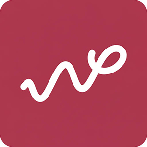 CloneViral Coupons and Promo Code