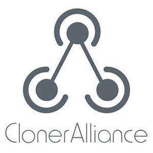 Cloner Alliance Coupons and Promo Code
