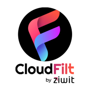 CloudFilt Coupons and Promo Code