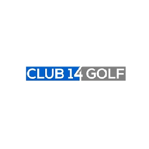 Club 14 Golf Coupons and Promo Code