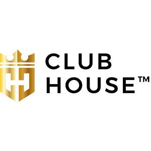 Clubhouse Supplements Coupons and Promo Code