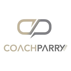 Coach Parry Coupons and Promo Code