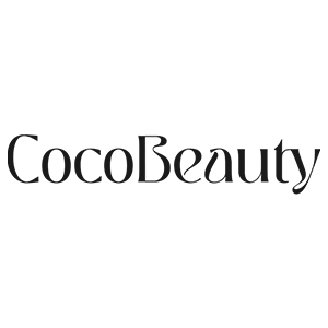 CocoBeauty Coupons and Promo Code