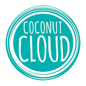 Coconut Cloud Coupons and Promo Code