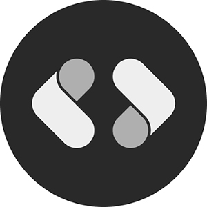 CodeDesign Coupons and Promo Code