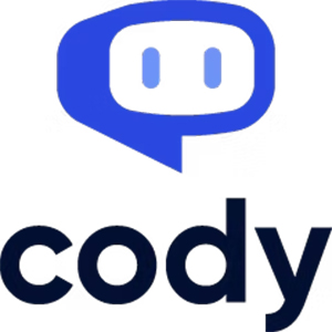 Cody Coupons and Promo Code