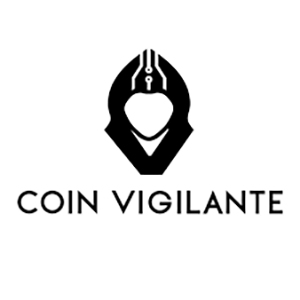 Coin Vigilante Coupons and Promo Code