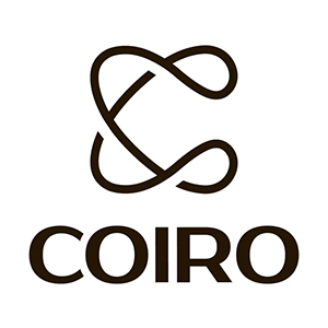 Coiro shop Coupons and Promo Code