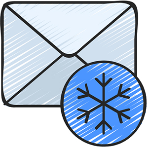 Cold DMs Coupons and Promo Code