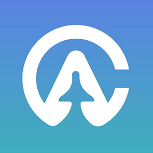 CollabAway Coupons and Promo Code