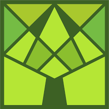 Colourtree Coupons and Promo Code