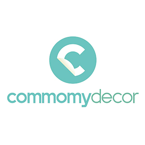 Commomy decor Coupons and Promo Code