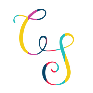 Confetti saturday Coupons and Promo Code