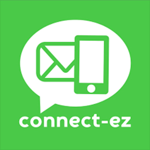 Connect-ez Coupons and Promo Code
