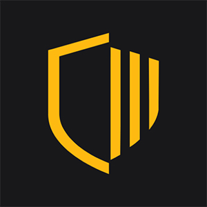 CoolWallet Coupons and Promo Code