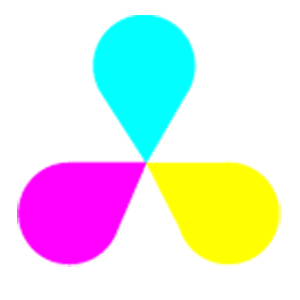 Copier2go Coupons and Promo Code