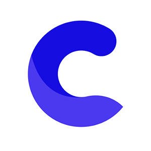 Coppygram Coupons and Promo Code