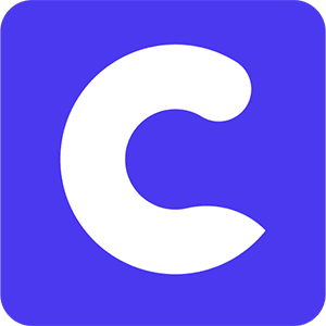 Copygram Coupons and Promo Code
