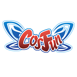 Cosfun Coupons and Promo Code