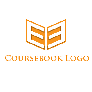 Coursebo Coupons and Promo Code
