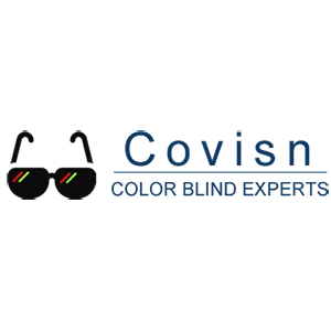 Covisn Coupons and Promo Code