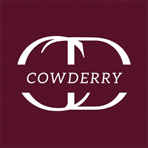 Cowderry Coupons and Promo Code
