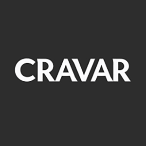 Cravar Coupons and Promo Code