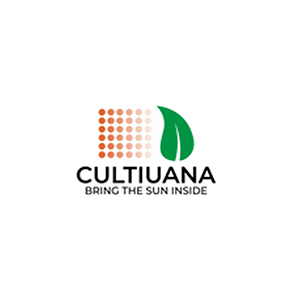 Cultiuana Coupons and Promo Code