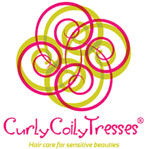 CurlyCoilyTresses Coupons and Promo Code