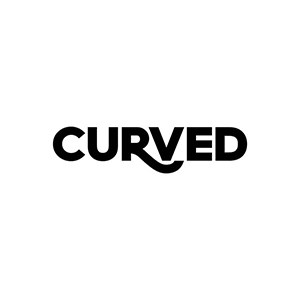 Curvd® Coupons and Promo Code