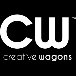 Custom Folding Wagons Coupons and Promo Code