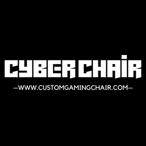 Custom Gaming Chair Coupons and Promo Code