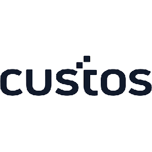 Custos Iot Solutions Coupons and Promo Code