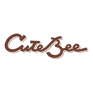 Cutebee Coupons and Promo Code