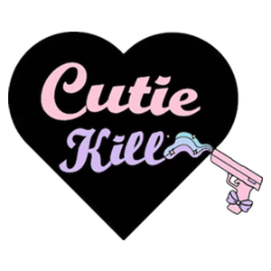 Cutiekill Coupons and Promo Code