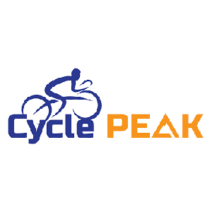 Cycle Peak Coupons and Promo Code
