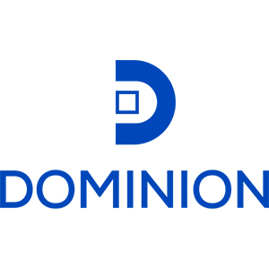 DOMINION Coupons and Promo Code