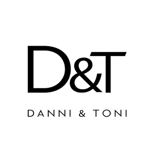 Danni &Toni Coupons and Promo Code