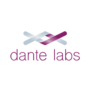 Dante Labs Coupons and Promo Code