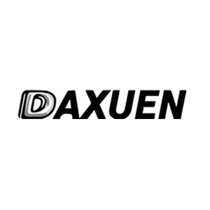 Daxue Coupons and Promo Code