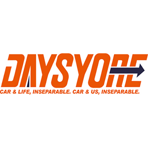 Daysyore Coupons and Promo Code