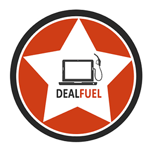 Dealfuel Coupons and Promo Code