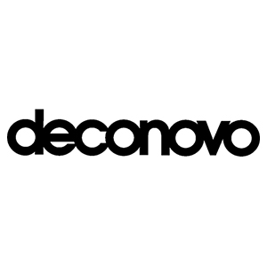 Deconovo US Coupons and Promo Code