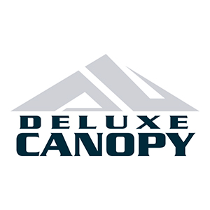 Deluxe Canopy Coupons and Promo Code