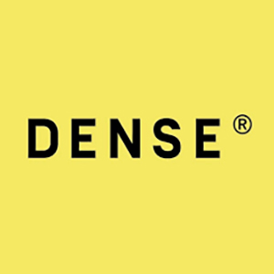Dense Hair Experts Coupons and Promo Code