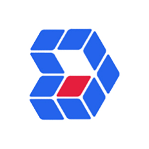 Denser AI Coupons and Promo Code