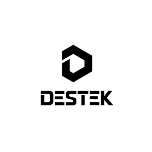 Destek Coupons and Promo Code
