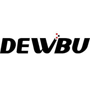 Dewbu Coupons and Promo Code