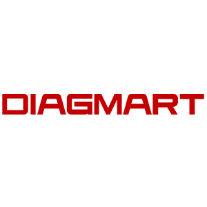 Diagmart Coupons and Promo Code