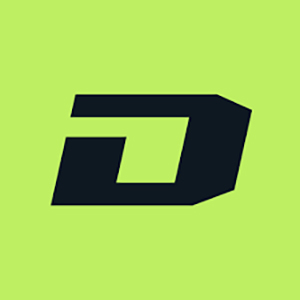 Digitsu Coupons and Promo Code